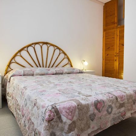 Casa Del Sole Pt By Salento Prime Villa Marina Di Pescoluse Eksteriør billede