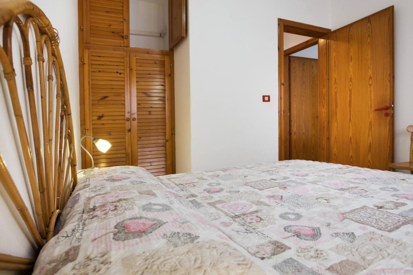 Casa Del Sole Pt By Salento Prime Villa Marina Di Pescoluse Eksteriør billede